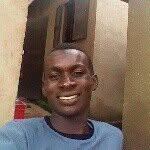 Bashir Karim - @bashir.karim.33 - Instagram