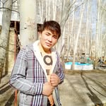 bashir karim - @bashirkarim15 - Instagram