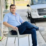 Bashir Karim - @bashir.karim.79 - Instagram