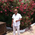 bashir_karim - @bashir__karim - Instagram