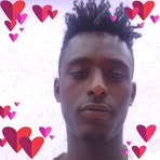 Bashir Karim - Facebook