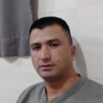 Bashir Karimi - @bashirkarimi395 - Instagram