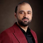 Fazel Karim Bashiri - @karimbashiri - Instagram
