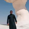Karim Bashir81 - @karimbashir81 - TikTok