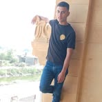 Karim Bashir - Facebook