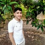 karim bashir - @karimbashir77 - Instagram
