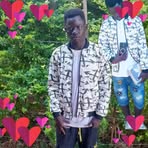 Karim Bashir - Facebook