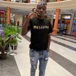 Karim Bashir - @karimbashir17 - Instagram