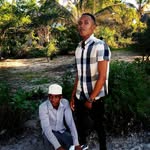 Karim Bashir - @karimbashir5 - Instagram