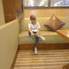 karim Bashir 19999999999999999 - @karim.bashir.19999 - TikTok
