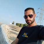 Karim Bashir - @karim.bashir - Instagram