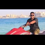 Karim Bashir - @karim.bashir.7311 - Instagram