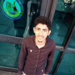 Karim Bashir - @karim.bashir.52 - Instagram