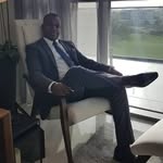 Karim Bashir - @karim.bashir.3 - Instagram