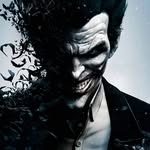 Karim Bashir - @karimbashir3 - Instagram