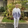 Karim Bashir - @karimbashi77 - TikTok