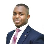 Karim Bashir - @visionplus.re - Instagram