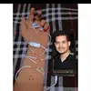 Karim Bashir - @karim.bashir8 - TikTok