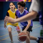 Karim Bashir - @kbashir13 - Instagram