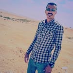 Karim Bashir - @karimbashiracc - Instagram