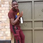 Karim bashir - @karimbashir01 - Instagram