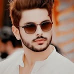 Karim Bashir - Facebook