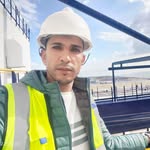 Karim Bashir - @kareem_bebo22 - Instagram