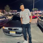 @karim_bashir_99 - Instagram