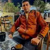 Karim Bashir - @karimbashir28 - TikTok