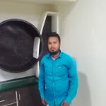 Karim Bashir Gavandi - @karimbashirgavandi - Instagram