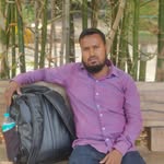 Karim Bashir gavandi - @gavandikarimbashir - Instagram