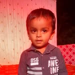 Karim Bashir mulla - @karimbashirmulla - Instagram