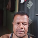 karim Bashir sayyed - @karimbashirsayyed - Instagram