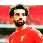 karîm bashir(abo gharib) - @karimbashira - Instagram