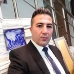 karim bashiri - @karim__bashiri - Instagram