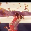 karimbashir - @karimbashir - TikTok