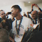 ☝🏻KMB10👑 - @karim_bashir_jr10 - Instagram