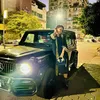 Makarim Bashir - @makarim.bashirr - TikTok