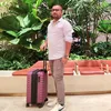 Nazmul karim - @nazmulkarimbashir6878 - TikTok