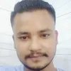 SadikKarim Bashir - @sadikkarim.bashir - TikTok