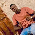 Bbg Rim Ka Che - @karim_beck_16 - Instagram