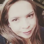 Karim Alejandra Ortiz Becker - @karim.a.becker - Instagram