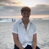 Karim beck 🔫 - @karim.beck - TikTok