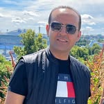 Karim Beck bassiouny - @karimbeckbassiouny - Instagram