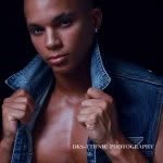 @karim_beckford - Instagram