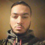 Karim Beckham - @beckhamkarim - Instagram