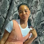 Karim Becky - @karim.becky.7 - Instagram