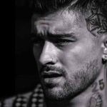 Karim Musa Beck - @gujaratecommerce - Instagram