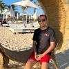 karimbeck23 - @karimbeck23 - TikTok