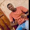 karimbeck6 - @karimbeck6 - TikTok